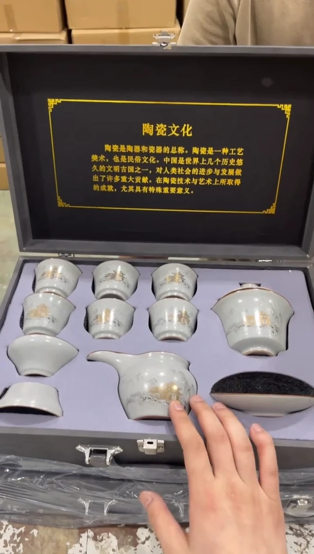 【闪购商品】其他@@@@@@@@@@@@@T540