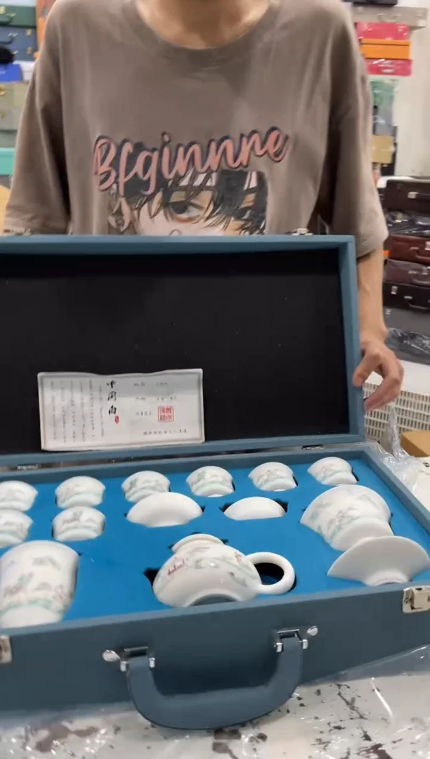 【闪购商品】其他@@@@@@@@@@@@@@T325