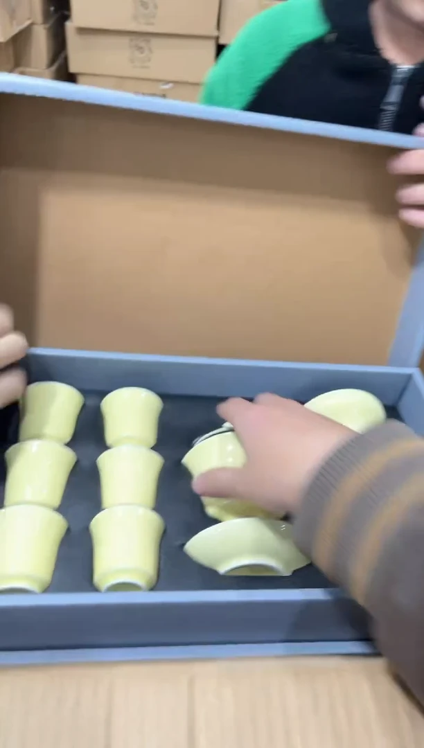 【闪购商品】瓷其他1