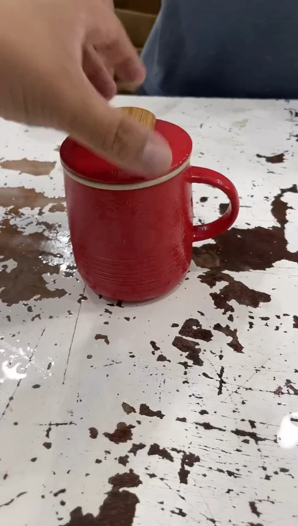 【闪购商品】其他@@@@@@@@@@@@Y230