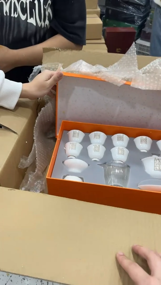 【闪购商品】其他@@@@@@@@@@@@@