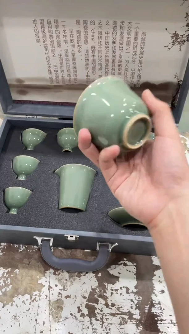 【闪购商品】其他@@@@@@@@@@@@@