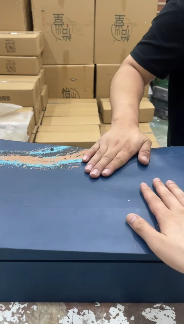 【闪购商品】其他@@@@@@@@@@@@@T502