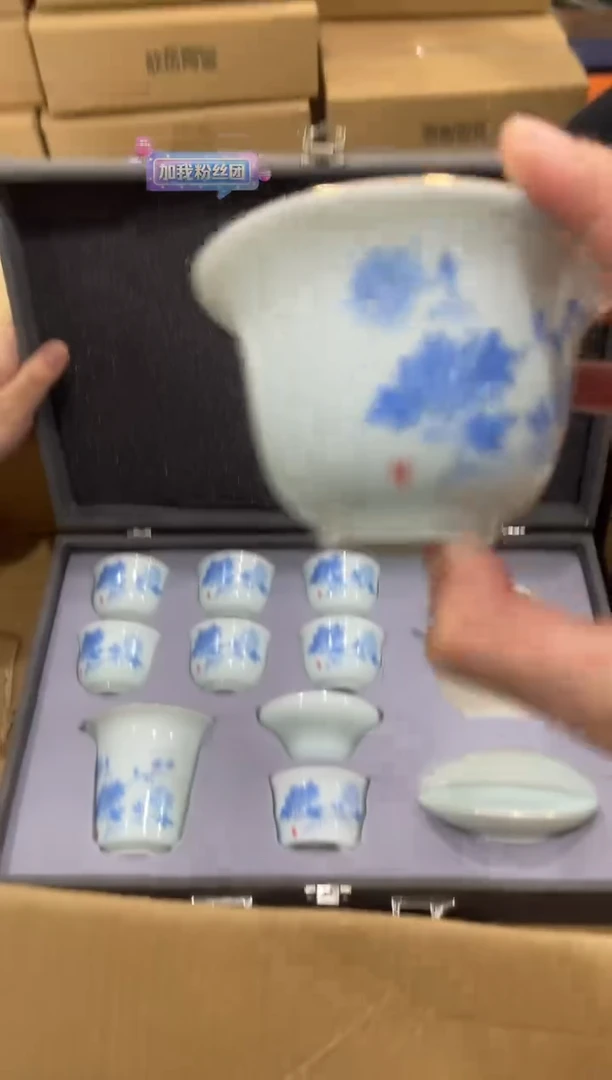 【闪购商品】其他@@@@@@@@@@@@@