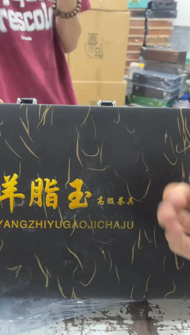 【闪购商品】其他@@@@@@@@@@@@@