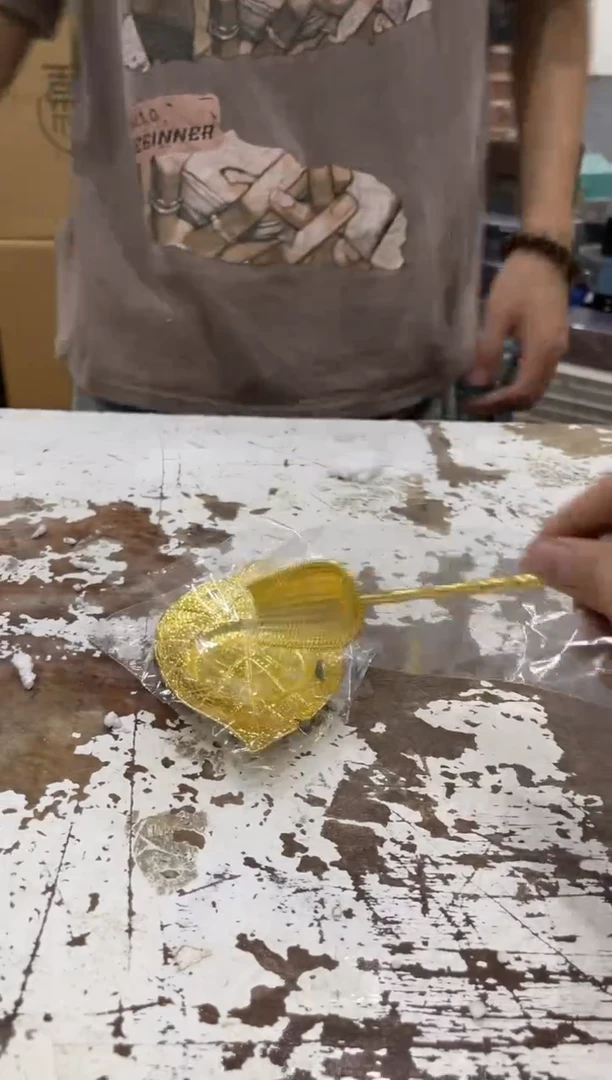 【闪购商品】其他@@@@@@@@@@@@@