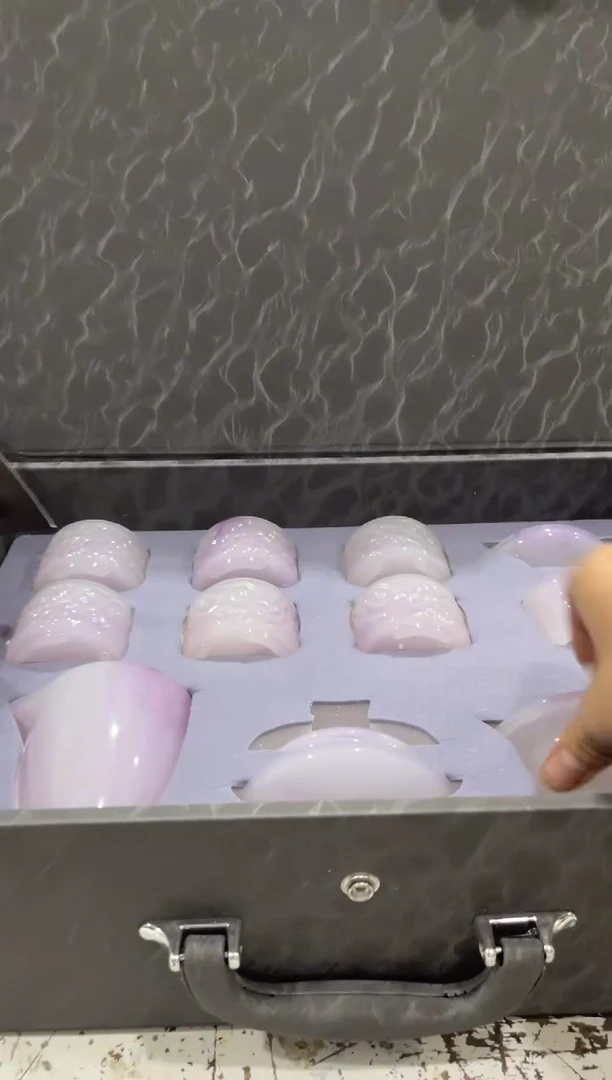 【闪购商品】其他@@@@@@@@@@@@@T519