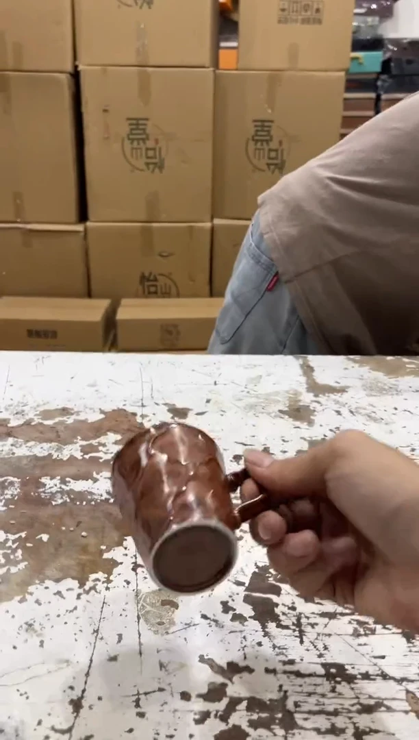 【闪购商品】其他@@@@@@@@@@@@@