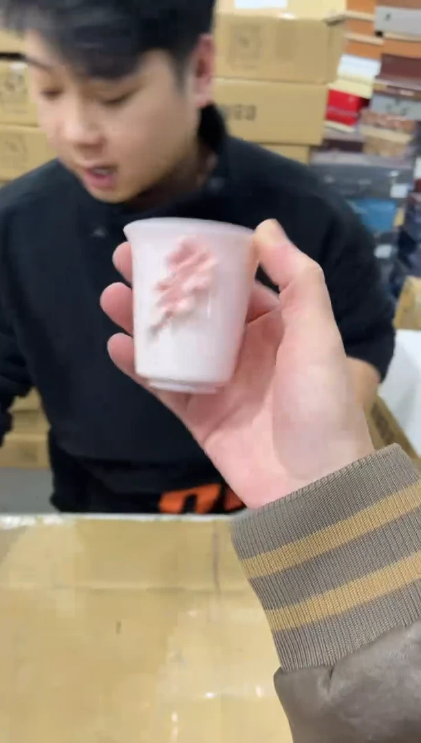 【闪购商品】瓷其他1