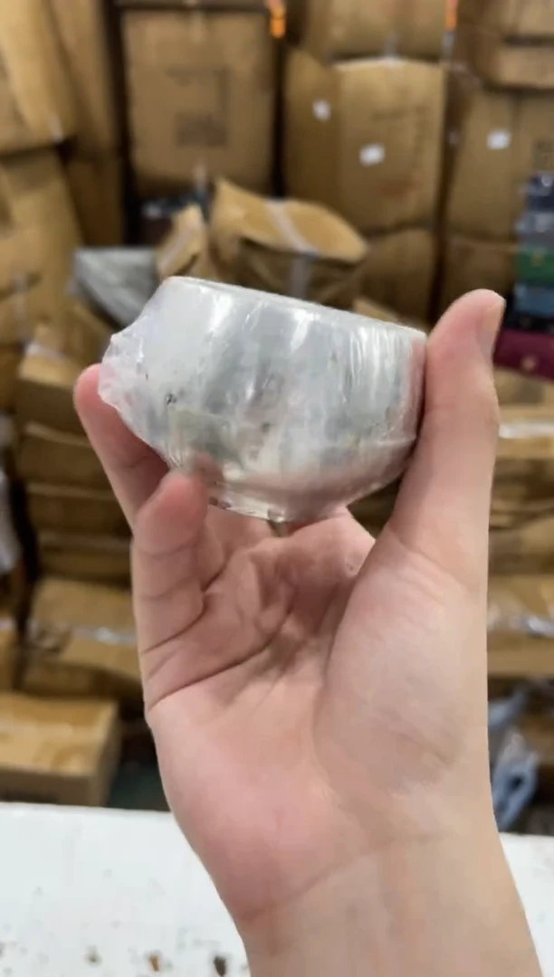 【闪购商品】其他@@@@@@@@@@@@@