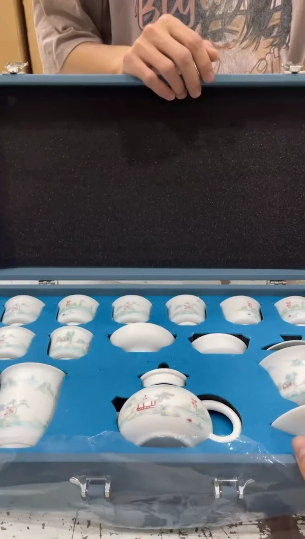 【闪购商品】其他@@@@@@@@@@@@@T325