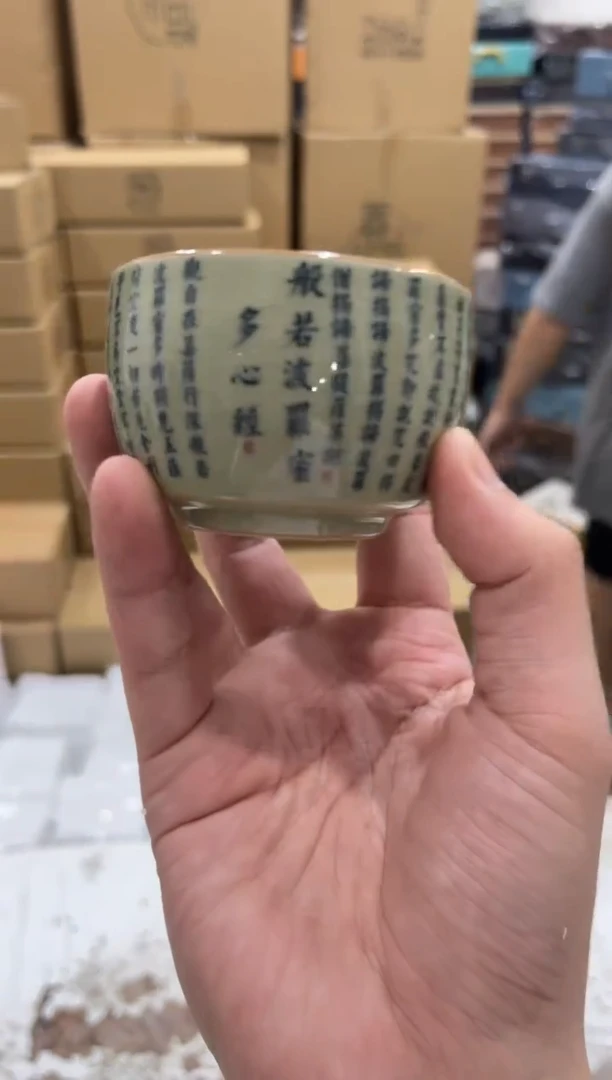 【闪购商品】其他@@@@@@@@@@@@@