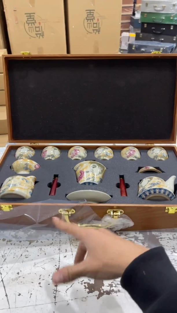 【闪购商品】其他@@@@@@@@@@@@@T570