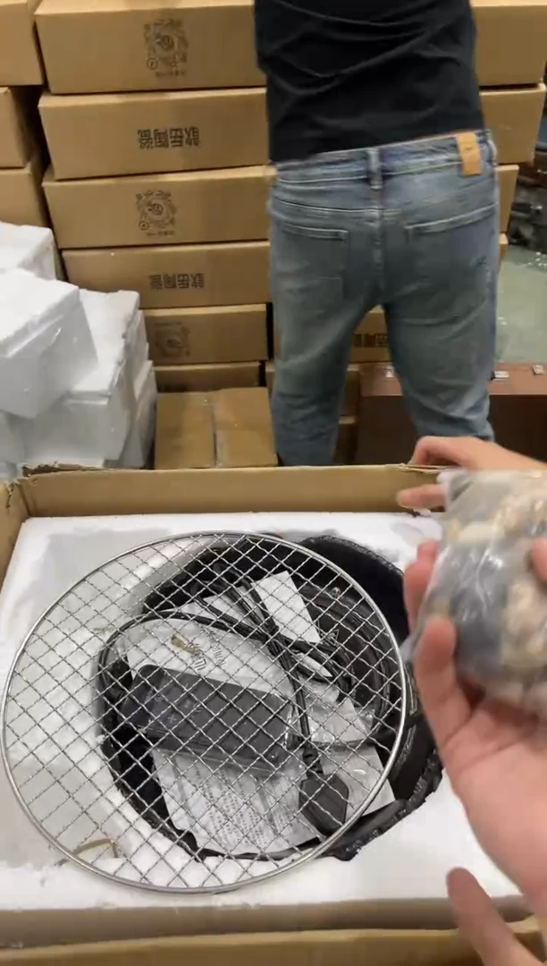 【闪购商品】其他@@@@@@@@@@@@@