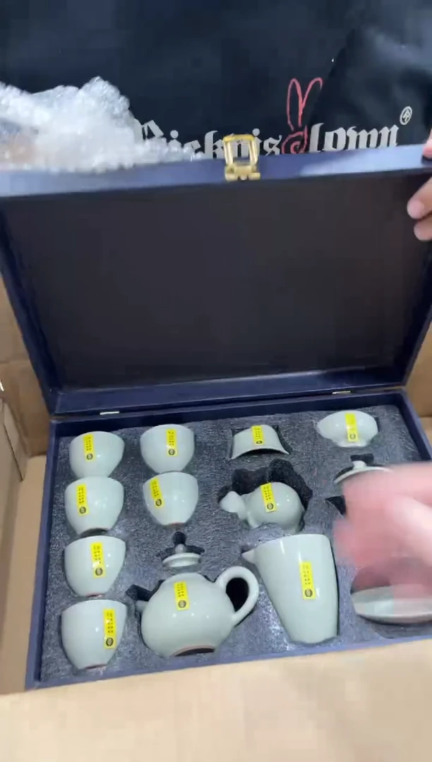 【闪购商品】其他@@@@@@@@@@@@@少东西