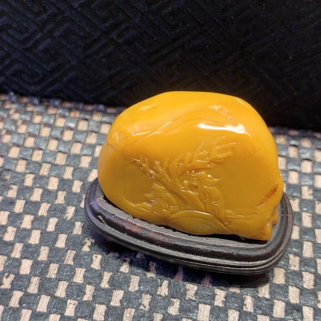 【闪购商品】寿山石S***.寿山石批发