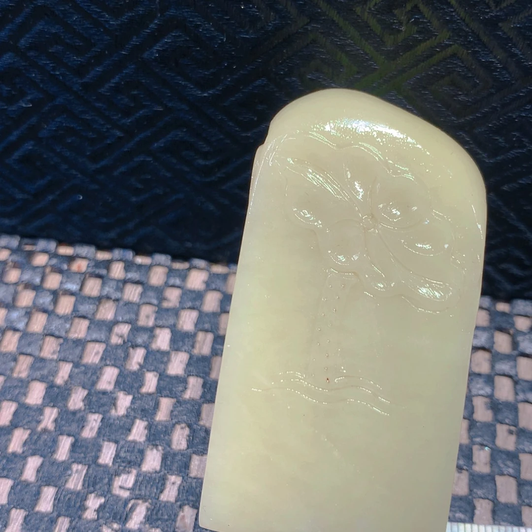 【闪购商品】寿山石无*寿山石批发