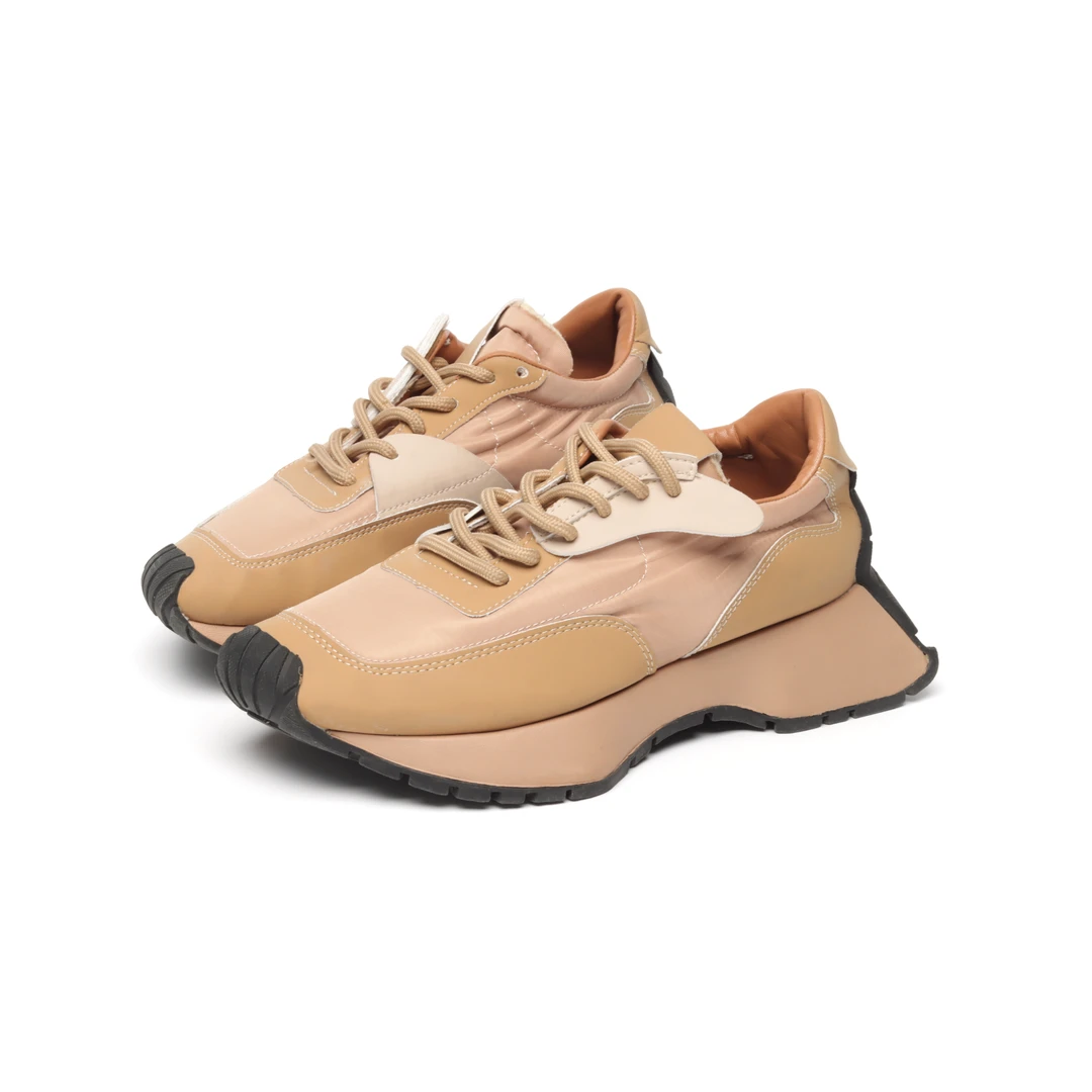 休闲鞋1001-XZ202108020001