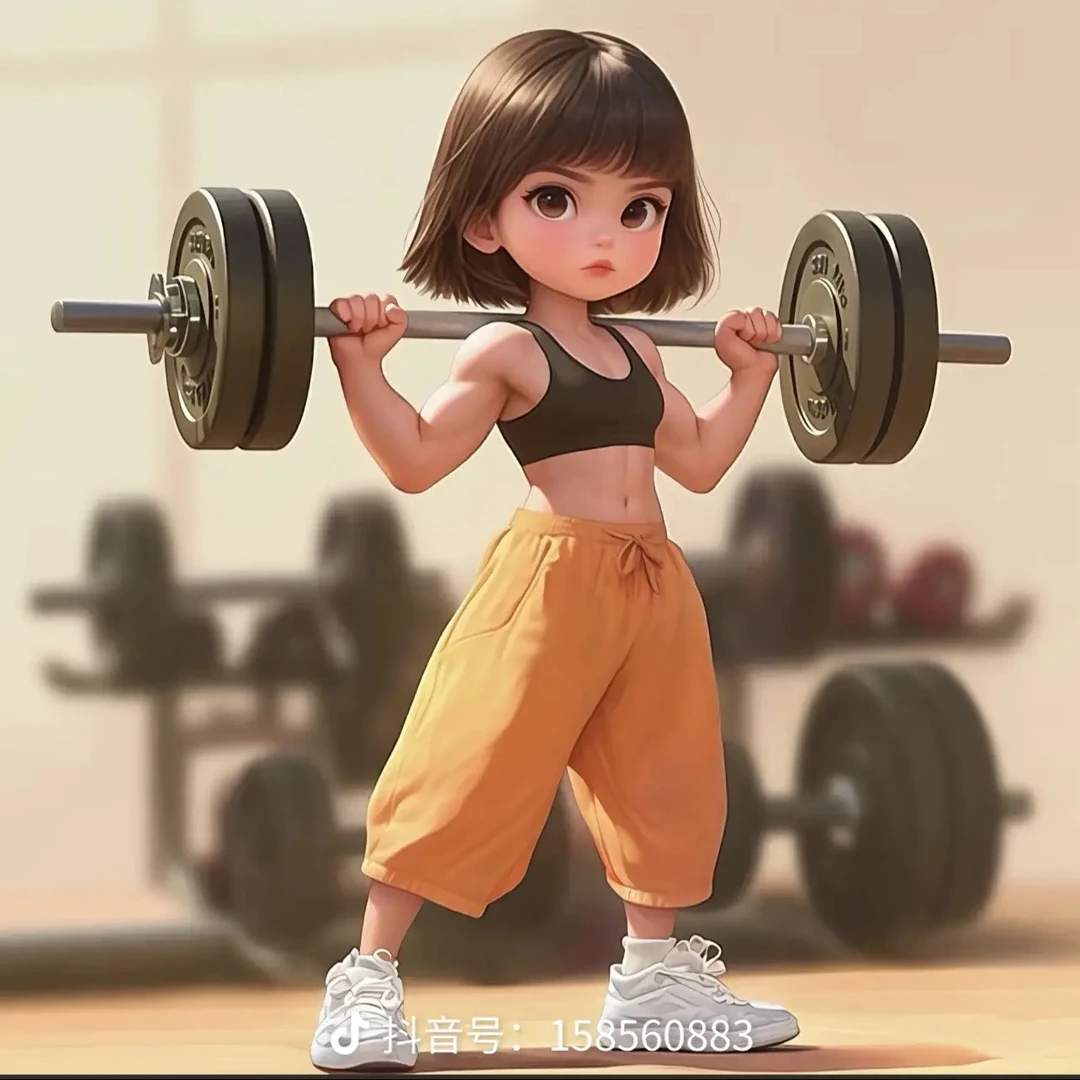 (1-200)孤品瑜伽服