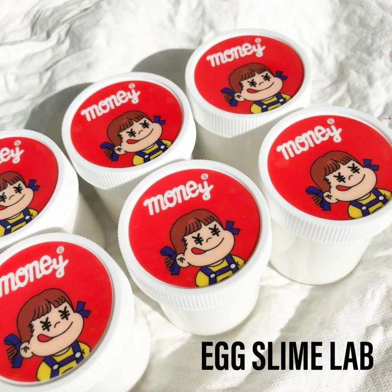 纯白抱抱奶  牛奶香味 戳戳布丁 保质期超长