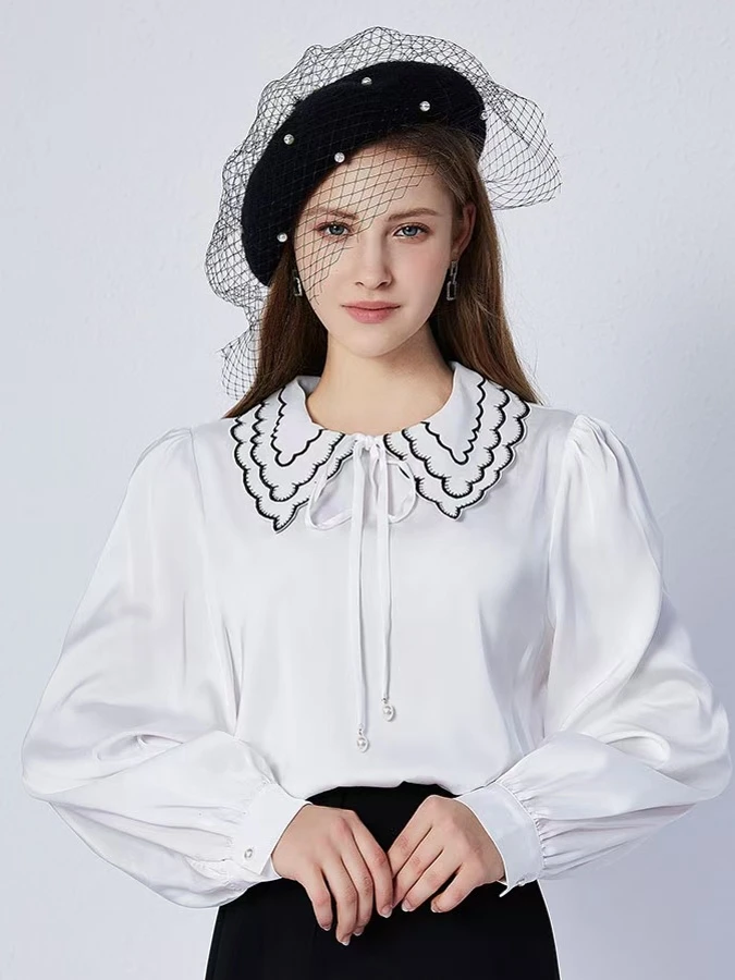 【桃喜小号】651-700按主播编码拍