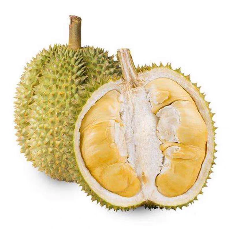 福利甲仑（核大保四房）