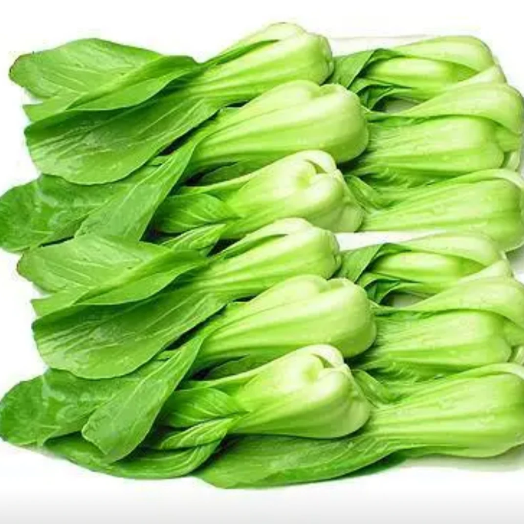 小油菜400±50g/份