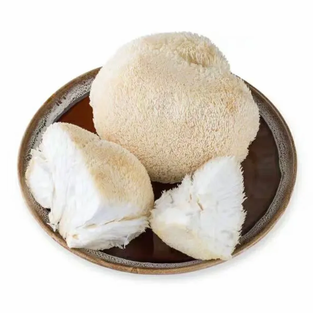 产地直发鲜猴头菇150克±10克/盒（按盒销售）