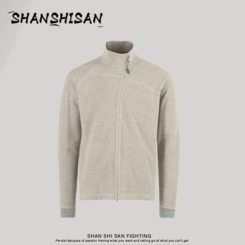 秋冬好搭款！！运动徒步通勤轻便抗皱外套保暖防风休闲耐寒衣10284