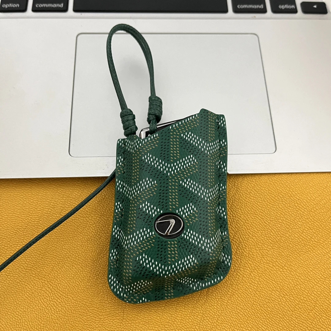 大牌狗牙雷克萨斯钥匙套ux260H新ES200 ES300H LS500H凌志钥匙壳