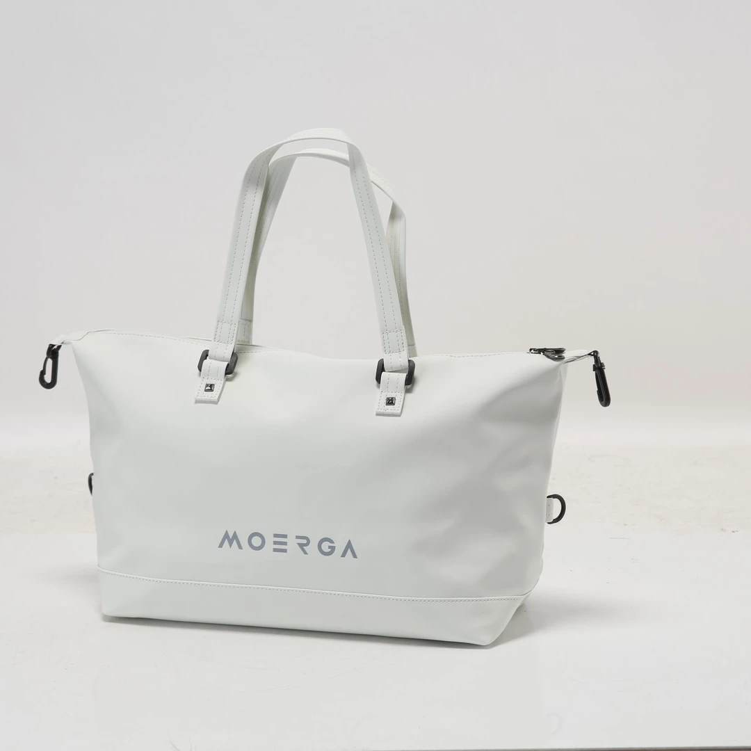 新粉福利 多功能轻便旅行袋旅行包（吴）