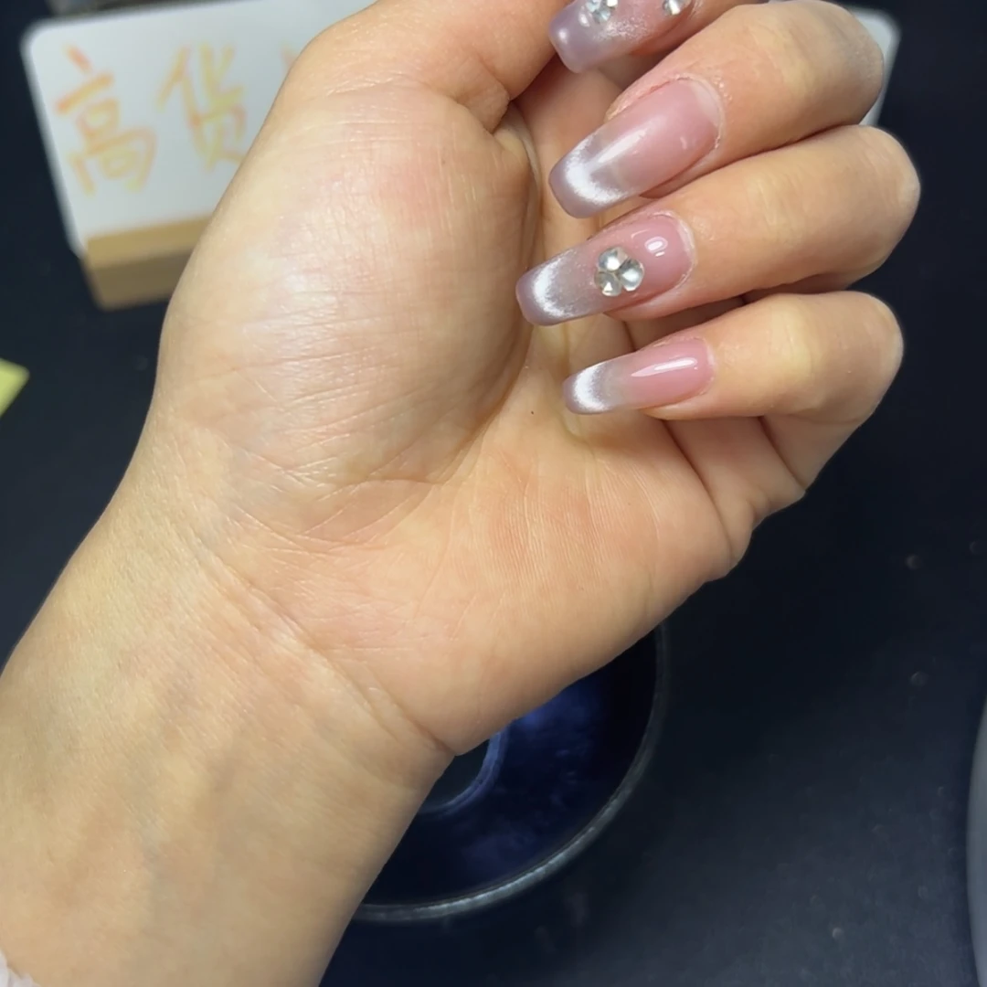 【闪购商品】瓷茶盏段*