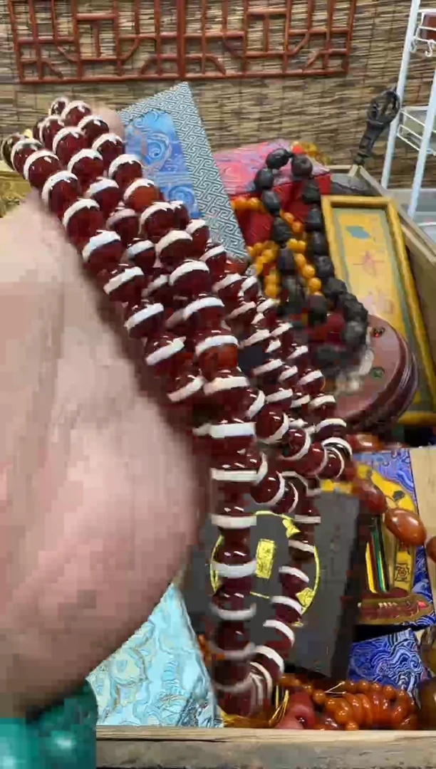【闪购商品】玛瑙/玉髓1合金推荐好物如图所示