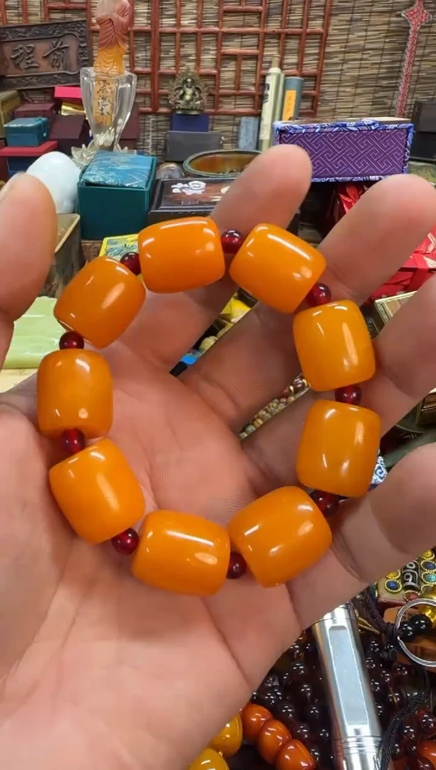 【闪购商品】和田玉1未镶嵌推荐好物如图所示