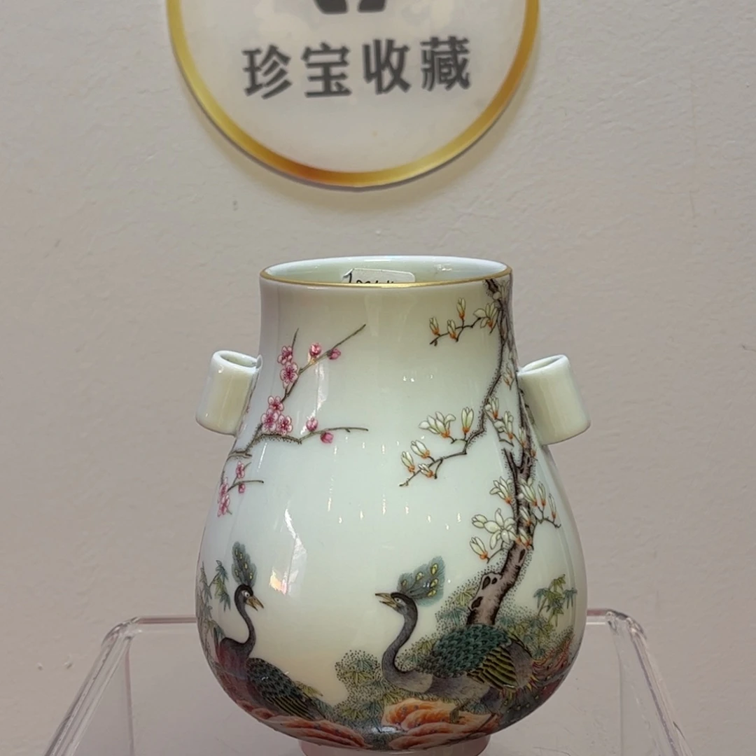 瓶陈*1111123333333333