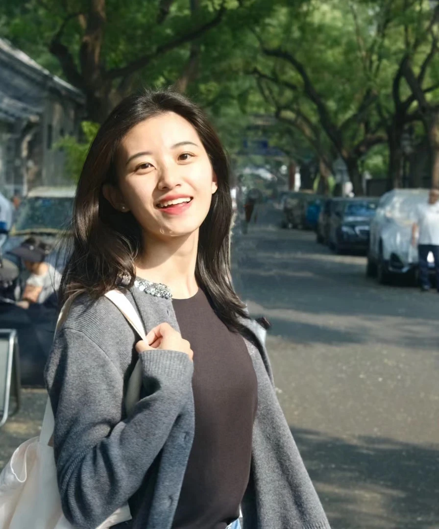 孤品气质夏季t恤