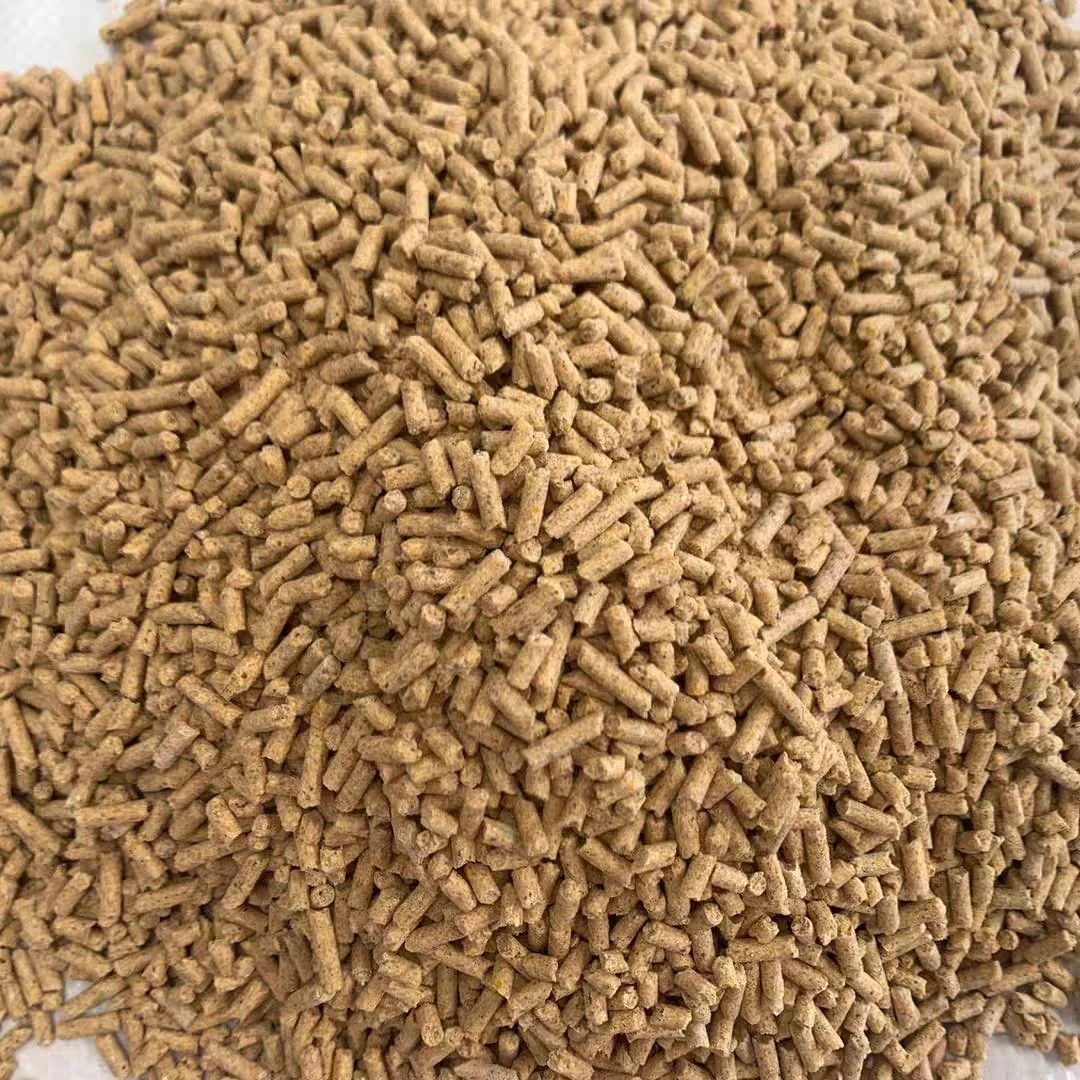 小鸡饲料营养料，