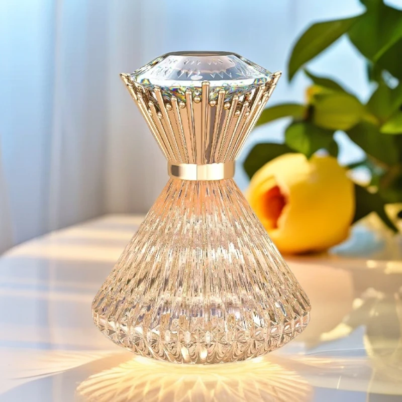 大金钻石仪式感送礼淡香香水持久留香72小时正品女士正品大牌香水