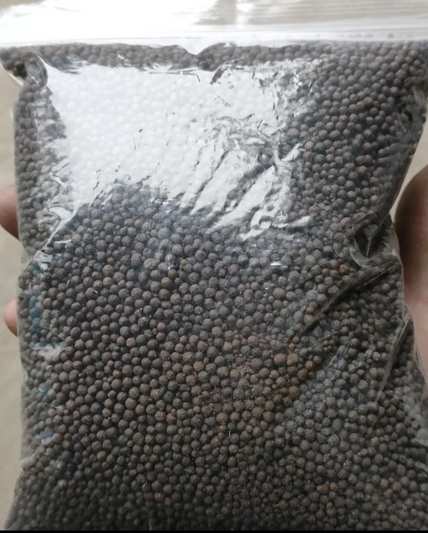 金弹子有机肥料下单