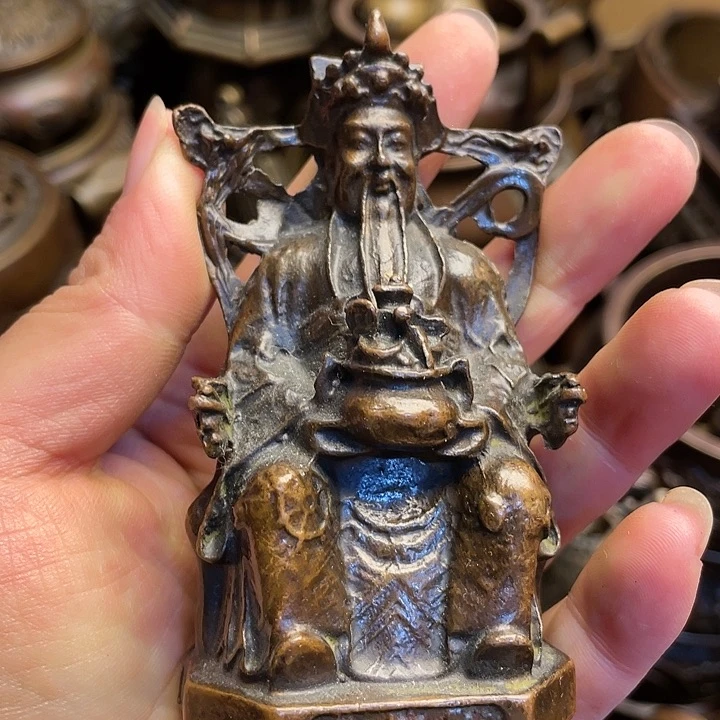 摆件创意设计风格设计