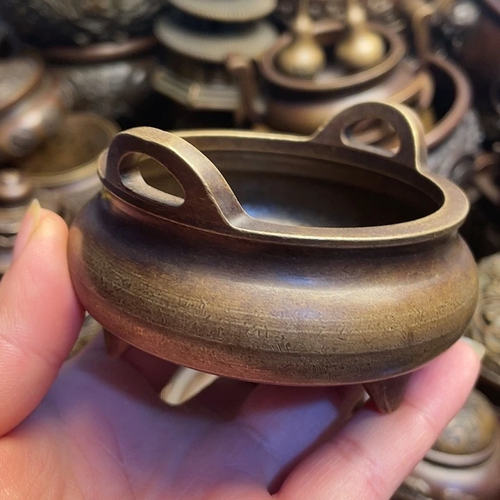 摆件创意设计风格