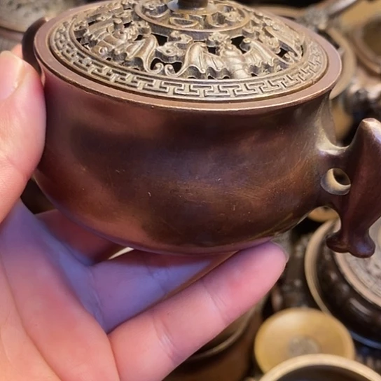摆件的设计与制作等方面的内容