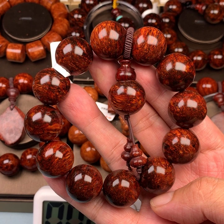 花梨木类宠****）黄花梨2.0F5