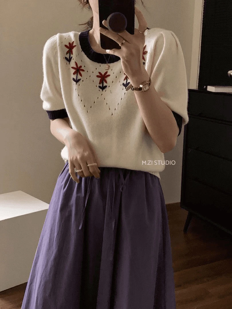 L871-900（全场福利NO退NO换）毛衣针织衫