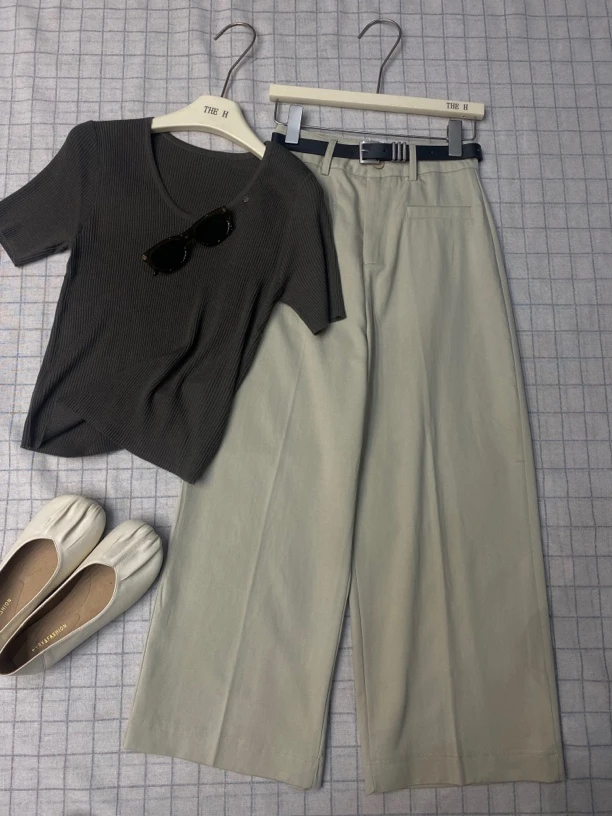 135女装韩版时尚百搭牛仔裤