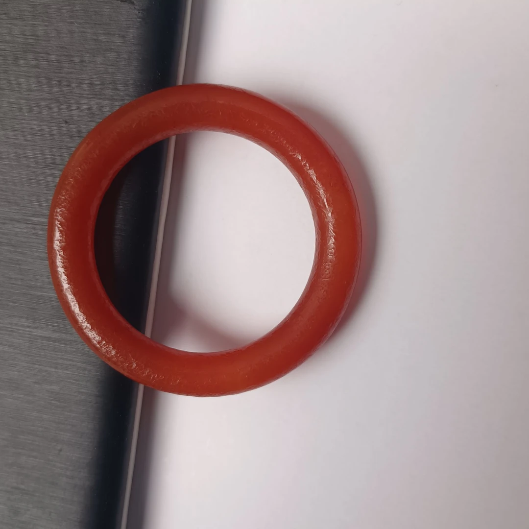 亏本放漏天然老玛瑙