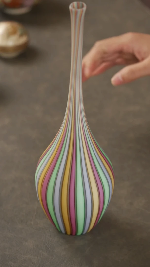 【闪购商品】@@@@@@@@@@@@@@H瓶