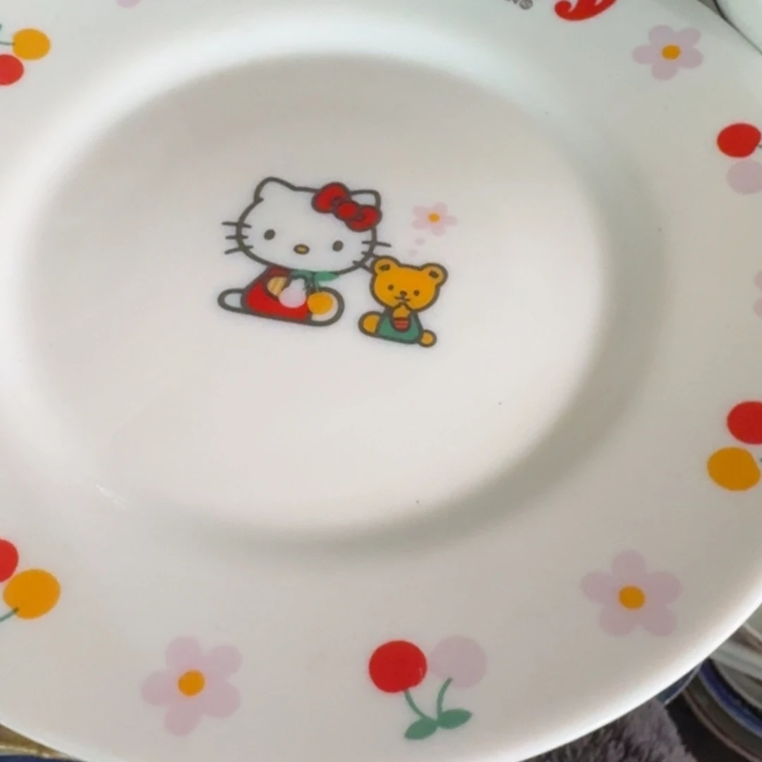 【闪购商品】密胺碗O****