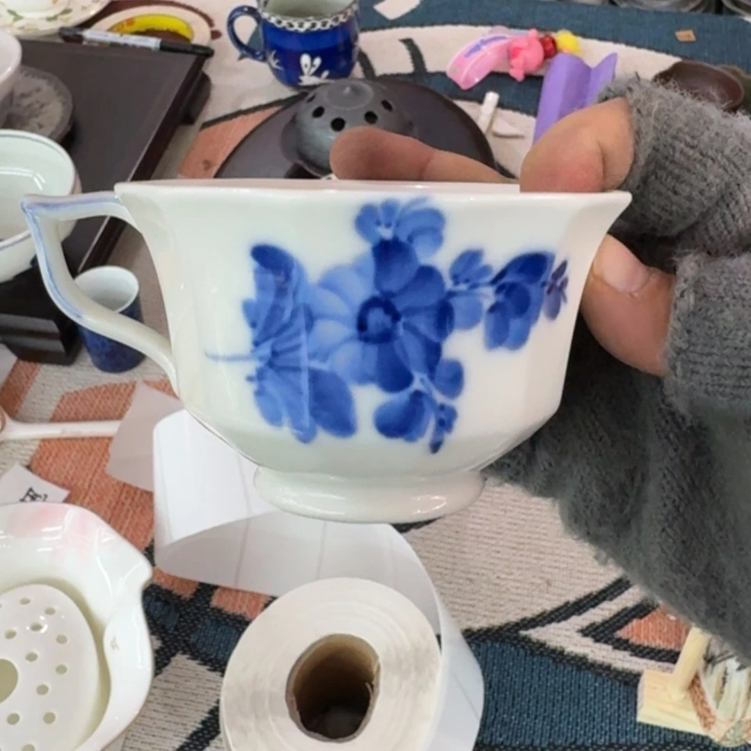 【闪购商品】密胺碟壹****厅
