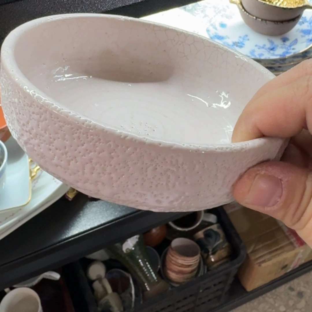 【闪购商品】密胺碟b****a